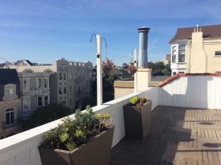 3010 Clay St, San Francisco CA  94115-1658 exterior
