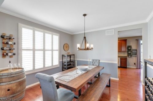 13 Dalton Rd, Hackettstown NJ  07840-4690 exterior