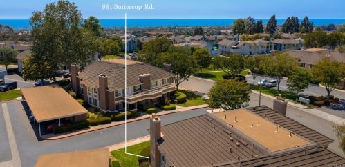 881 Buttercup Rd, Carlsbad, CA 92011-3804