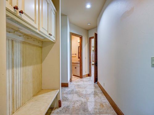 8708 Capehart Cv, Austin TX  78733-3260 exterior