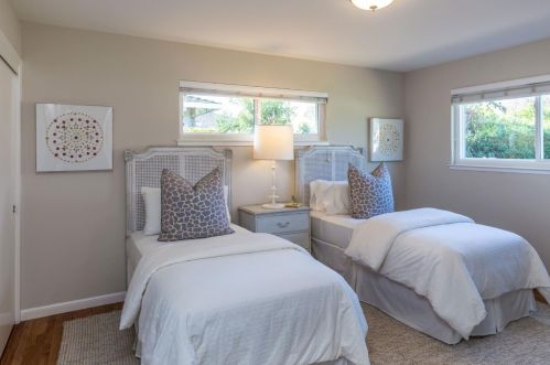 1413 Brookmill Rd, Los Altos CA 94024-5804 exterior