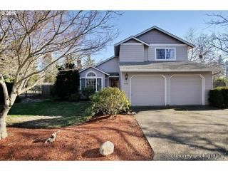9830 91st Pl, Portland, OR 97223-6791