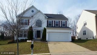 8138 Glen Arbor Dr, Baltimore, MD 21237-3373