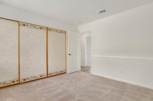 6670 Avenida Michaelinda, Riverside CA  92509-7227 exterior