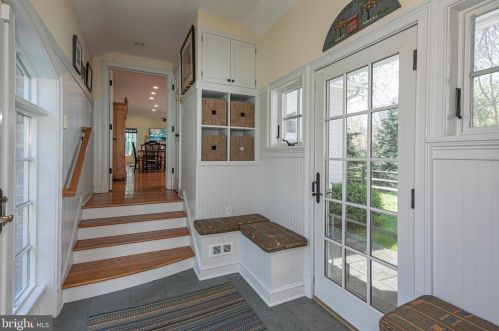 254 Ridgeview Rd, Princeton NJ  08540-7665 exterior