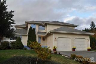26282 Montera Loop, Eglon, WA 98346-9442