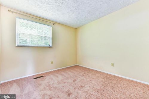 7309 Sterling Grove Dr, Springfield VA  22150-4437 exterior