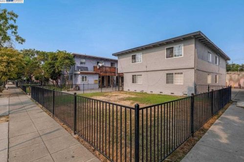 1640 Crucero Dr, San Jose, CA 95122-2821