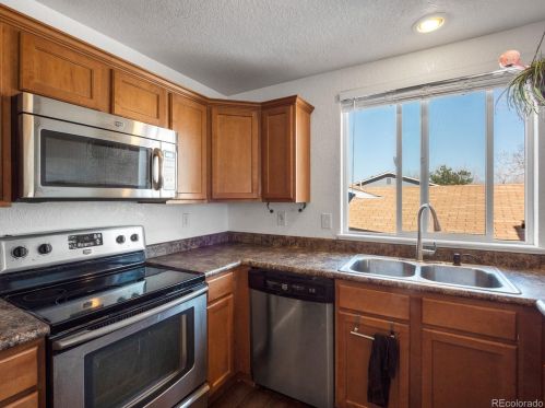 19577 Purdue Pl, Denver CO  80013-4525 exterior