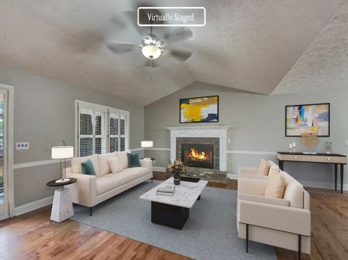 223 Sterling Dr, Holly Springs, GA 30115-4114