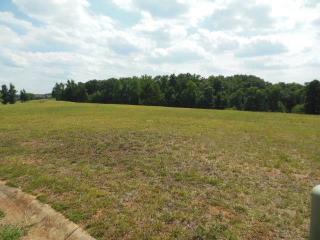 121 Wizard Way, Inman, SC 29349-7098