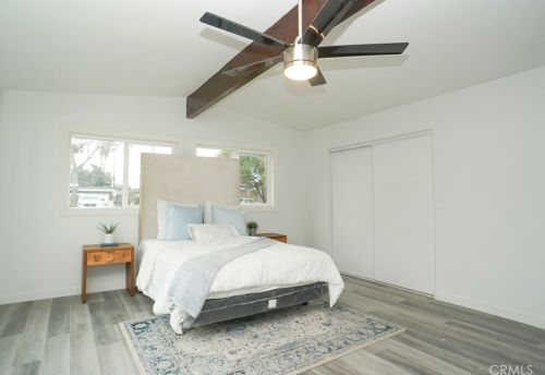 1513 Raymar St, Santa Ana CA  92703-4616 exterior