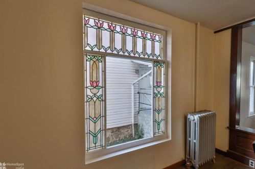 47 6th St, Bangor PA  18013-1827 exterior