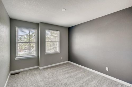 2604 148th Dr, Denver CO  80602-7331 exterior
