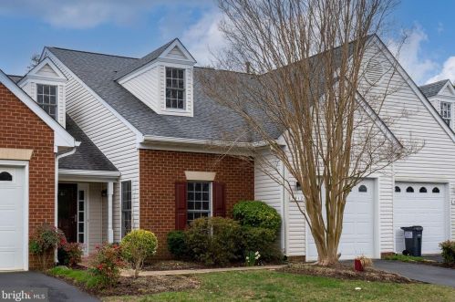 9412 Glascow Dr, Fredericksburg, VA 22408-9204