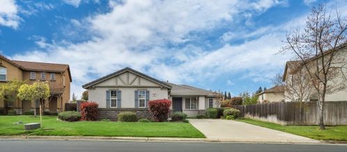 295 Gold King Dr, Valley Springs, CA 95252-8423