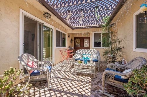 1139 Nolan Ave, Chula Vista CA  91911-3634 exterior