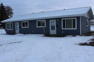 563 Bennett Ave, Am Falls ID  83211-1301 exterior