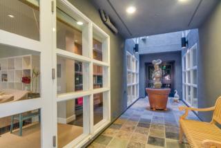 1520 Mason St, San Francisco CA  94133-3716 exterior