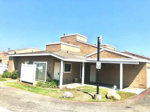44586 La Paz Rd, Temecula, CA 92592-2505