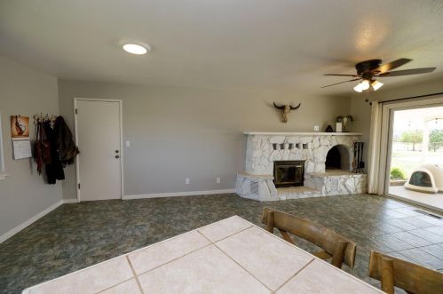 15742 Orange Blossom Rd, Valley Home CA 95361-9522 exterior