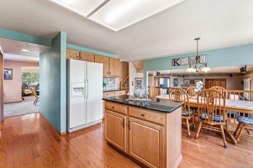 731 34th Ave, Denver CO  80601-3429 exterior