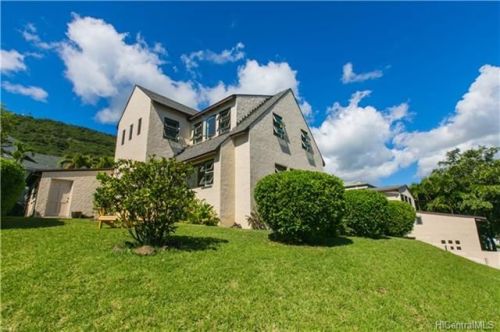 2664 Terrace Dr, Honolulu, HI 96822-1706