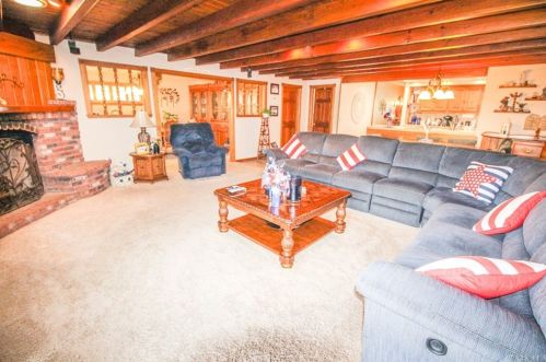 1621 Sumac Ln, Anaheim CA  92804-6653 exterior