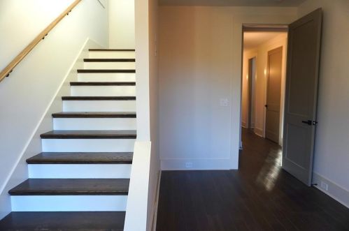 1602 Lakewood Ave, Atlanta GA  30315-5224 exterior
