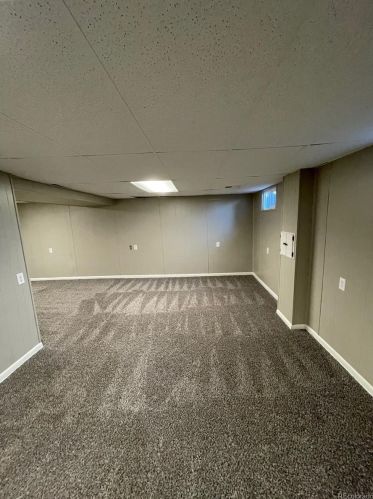 426 Potomac Cir, Aurora CO  80012-2438 exterior