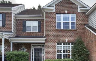 2087 White Pond Ct, Apex, NC 27523-6273