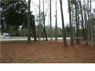 6323 Hwy 17, Awendaw SC  29429-5981 exterior