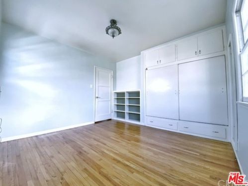 433 Citrus St, Orange CA  92868-2140 exterior
