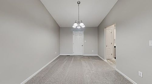 2821 Marksman Trl, Austell, GA 30106-8015