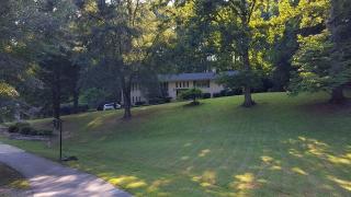 1114 Williams St, Parks Crossroads, NC 27316-9710