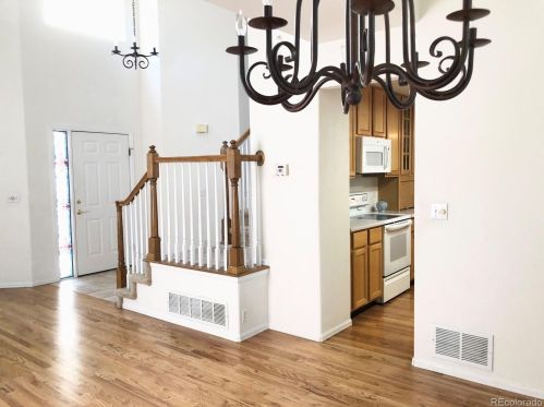 9818 Otis Dr, Westminster, CO 80021-5455