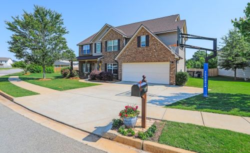 101 Peyton Ray Ln, Warner Robins, GA 31088-2439