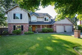 9016 64th Street Ct, Tacoma, WA 98467-1041