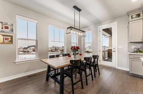 27760 Lakeview Dr, Aurora CO  80016 exterior