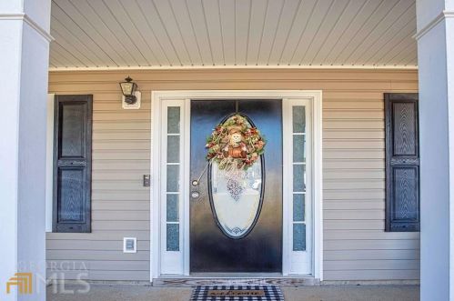 40 Adams Ct, Rockmart, GA 30153-5422