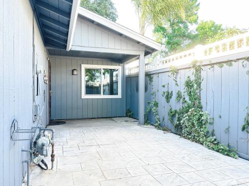 6061 Carolina Cir, Stockton, CA 95219-3970