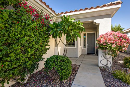 81602 Avenida Alturas, Indio, CA 92203-7781