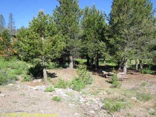 14047 Northwoods Blvd, Truckee CA  96161-7055 exterior