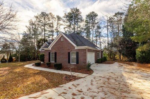 4375 Waters Way, Lithonia, GA 30039-5991