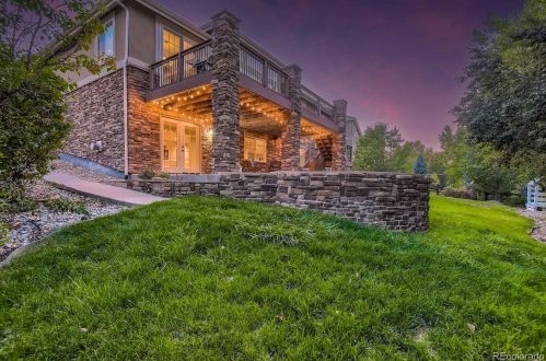 7500 Eaton Park Way, Aurora CO 80016-4292 exterior