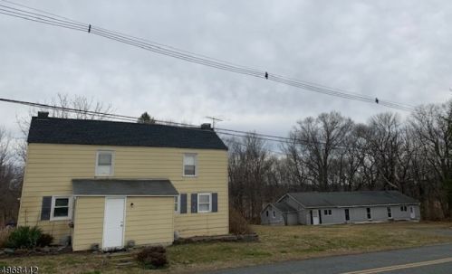 9 Kuhl Rd, Flemington, NJ 08822-6801