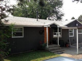 29786 Bridge Rd, Hermiston, OR 97838-6115