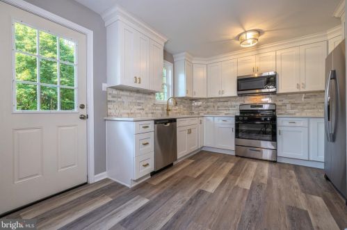618 Sammler St, Wenonah, NJ 08090-1613