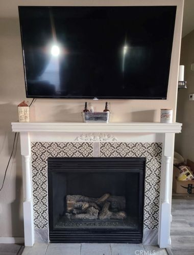 233 Shoal Reef Ave, San Jacinto, CA 92583-6555