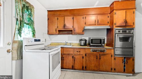 40 Ruby St, Lancaster PA  17603-5152 exterior